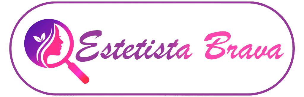 Listeo